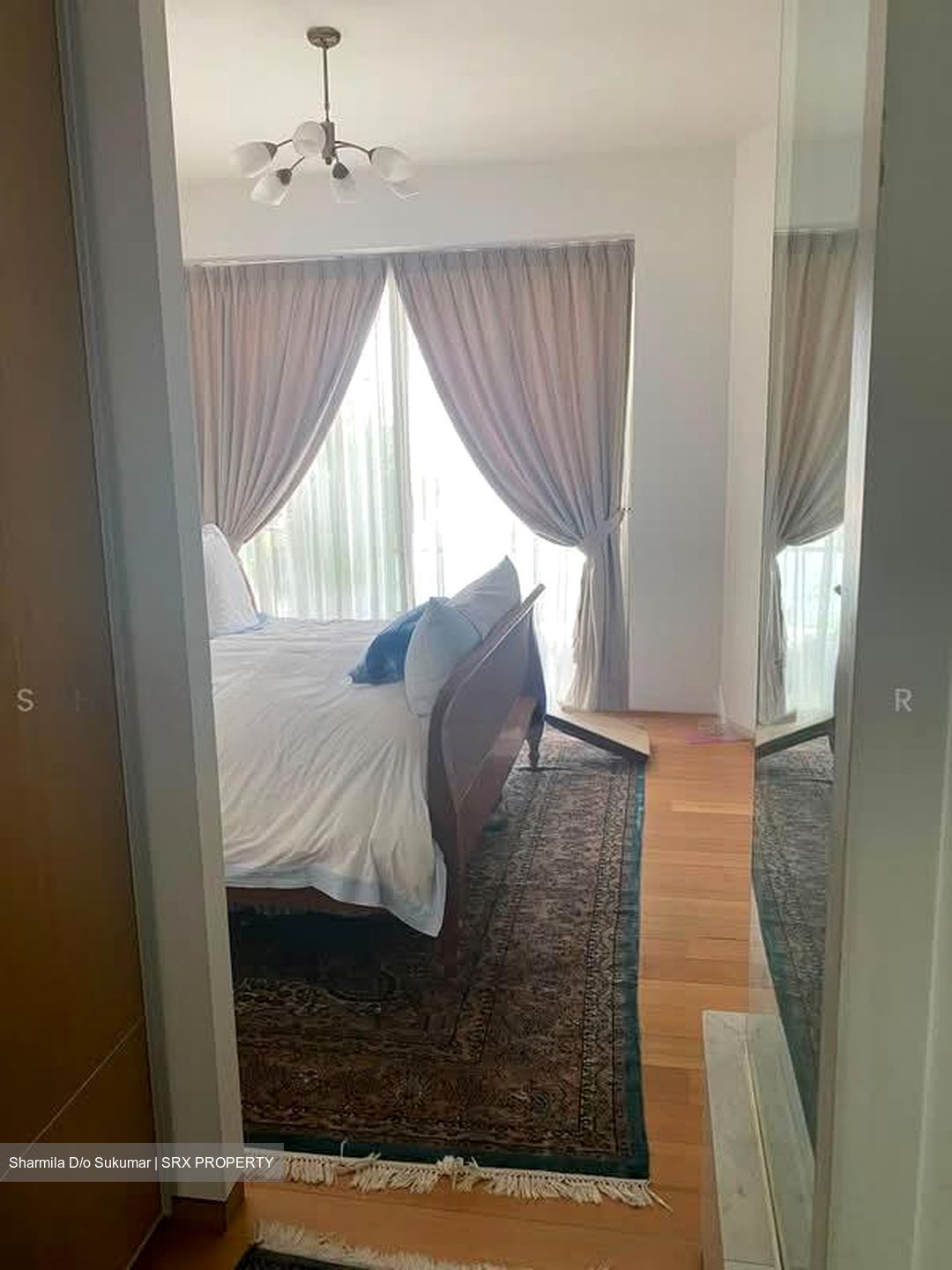 The Coast at Sentosa Cove (D4), Condominium #603796891